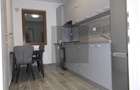 2 camere decomandat/Cartier Solar/ 64 mp/parcare subterana - 5