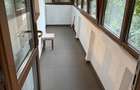 Apartament 2 camere | Ion Mihalache - Kiseleff | Metrou Aviatorilor - 4