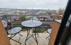 Inchiriez apartament 2 camere open space zona galata