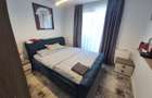 Duplex 5 camere | mobilat | 148mp| Zona Narciselor, 5min de VIVO - 9