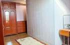 2 camere | Nicolina | 54 mp - 12