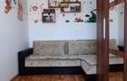 De vanzare ap. 2 camere mobilat si utilat