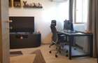 Domenii, Ion Mihalache, vanzare apartament 2 camere mobilat si utilat - 8