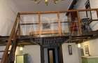 Apartament 7 camere de vanzare in Centru, Cluj Napoca