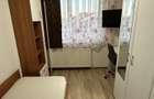 Ap. 3 camere, 52 mp, strada Tilisca