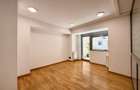 5 camere | 132 MPU | Parcare | Boxa | GREEN LAKE - 11