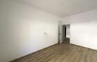 Apartament 2 Camere Terasa 60mp Metrou Nicolae Teclu Comision 0