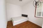 Vila S+P+1E | 6 camere | Ovidiu - vedere catre Lacul Siutghiol - 7