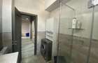 [qatest-mercury] apartament 2 camere zona Doamna Stanca Sibiu - 1