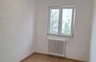 Apartament de vanzare Alexandru cel bun