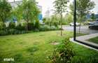 Garsoniera Hills Brauner, cu loc de parcare, oportunitate investit - 13