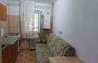 Apartament de inchiriat, 2 camere, decomandat, pet friendly - 8
