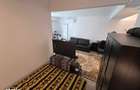 Apartament studio Premium Cortina Residence Pipera etaj 2 - 3