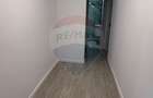 Apartament cu 3 camere B.dul Bucuresti - 5