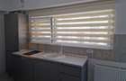 Apartament 2 Camere Mamaia Nord | Distrikt Residence | Comision 0% - 4
