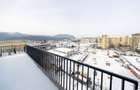 PENTHOUSE 5 CAMERE | 160,03 MP UTILI + TERASĂ PANORAMICĂ | Brașov - 21