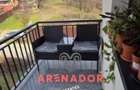 2 Camere | Titan | 15 min Metoru | Parcare inclusa | Balcon - 9