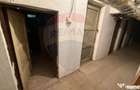 Apartament de vanzare 3 camere + garaj cu acces la boxa... - 3