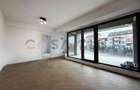 Apartament 3 camere NOU, prima locuire | terasa, parcare | Borhanci - 2