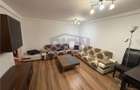 Unirii - Nerva Traian, 3 camere, 80mp, 1992, 650 EUR - 5