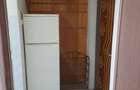 Inchiriez apartament 2 cam - 2