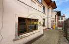 4 camere Cotroceni | Vila individuala | curte proprie | teren proprietate - 5