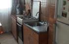 Apartament de vanzare - 5