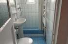Inchiriez apartament 2 camere Central, Posta Mare Piata Victoriei, Ploiesti - 3