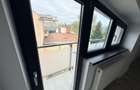Apartament 3 camere*85m*Tepes Voda* - 3