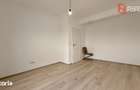 Comision 0% Apartament de vanzare, 3 camere - Zona excelenta - Mosnita - 8