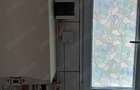 Vind garsoniera Mangalia 28Mp situata intr-o vila de apartamente ?i garsoniere Et2 str. ?epe? Voda - 6
