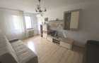 2 Camere- Decomandat- Bloc Anvelopat-Modoran Ene/Parcul Sebastian - 11