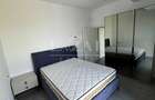 Inchiriere Apartament 2 Camere - Regie | Centrala | Metrou