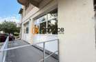 Spatiu comercial zona 1 Decembrie - 2