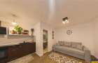 Apartament cu farmec istoric si confort modern, 2 bai, Centr - 5