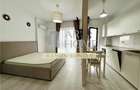 Garsoniera , de lux, parcare, zona Vest Ploiesti - 2