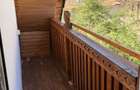 Inchiriez apartament in centru - 3