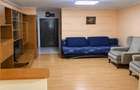 Garsoniera 23 mp | Centrala Proprie | Zona Tractorul - Brasov (Brasov)