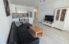 Apartament 3 camere SoHo Unirii de inchiriat complex rezidential 2020 - 4