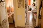 Apartament 2 camere | Bulevardul Basarabia | 50 mp | Etaj 6 11 | 105.000 - 5