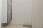 Garsoniera, 28 mp, Calea Bucuresti - 4