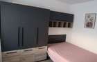 Apartament cu 2 camere semidecomandat în Central - 3
