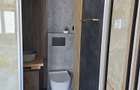 Inchiriez camera in regim hotelier - 7