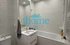 Vanzare apartament 2 camere Theodor Pallady|Hils Pallady|Parcare