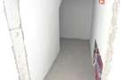 Duplex cu 4 camere, 132 mp utili, Calea Medves, Urseni