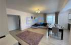 Apartament 3 camere, 77mp, 2 blacoane, boxa, loc parcare, mobilat si u - 7