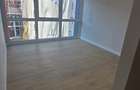 Ap 3 camere tip loft – 94 mp – design premium, Complex Sala Olimpia, proprietar - 10