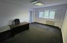 Apartament 3 camere Zona Unirii de Inchiriat