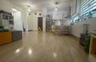 APARTAMENT 2 CAMERE 55MP - PARTER | AUREL PERSU - 115.000 - 1