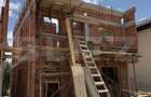 Casa P+1, 3 dormitoare, 105 mp, 200 mp teren, toate utilitatile, Damil - 5
